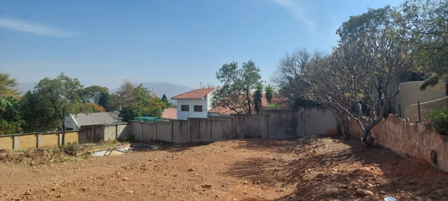 0 Bedroom Property for Sale in Cashan North West